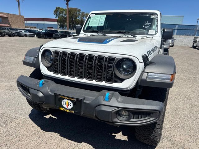 jeep wrangler 4xe 2024 1C4RJXR68RW269880 image jeep wrangler 4xe 2024 1C4RJXR68RW269880 image